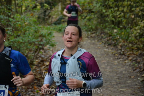 Les Foulees du Dragon 2025/FDRAGON_2025_07745.JPG